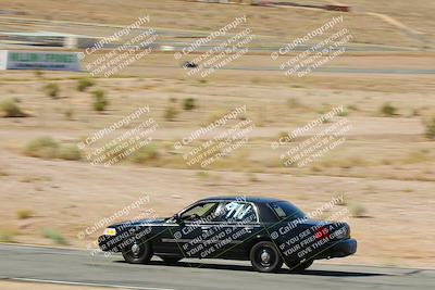 media/Jun-25-2022-Speed Ventures (Sat) [[c4357958d8]]/4-Purple/915AM Turn 4B/